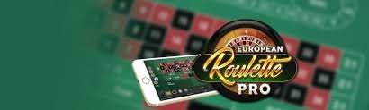 hay88app