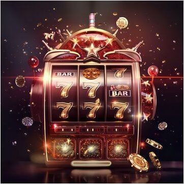 hay88app