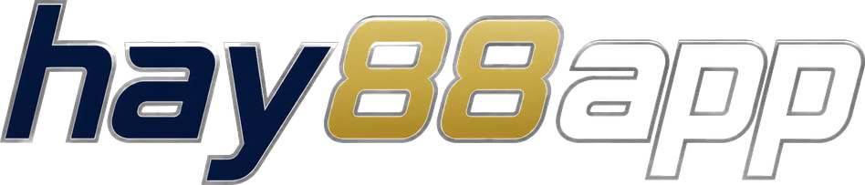 hay88app